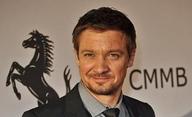 King of Heists: Jeremy Renner bude vykrádat banky | Fandíme filmu