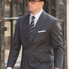 Kingsman: Zlatý kruh se odkládá | Fandíme filmu