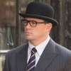 Kingsman: Zlatý kruh se odkládá | Fandíme filmu