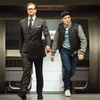 Kingsman 3  podle režiséra Vaughna uzavře příběh Harryho a Eggsyho | Fandíme filmu