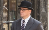 Kingsman 2: Channing Tatum na fotkách z natáčení | Fandíme filmu