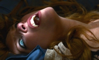Kiss of the Damned: Trailer na chystaný erotický horor | Fandíme filmu