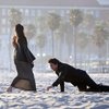 Tajuplný Terrence Malick: Co všechno chystá? | Fandíme filmu