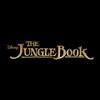 Kniha džunglí: První ochutnávka | Fandíme filmu