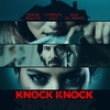 Knock Knock: Keanu Reeves zažívá děs v nové ukázce | Fandíme filmu