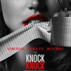 Knock Knock: Keanu Reeves zažívá děs v nové ukázce | Fandíme filmu