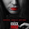 Knock Knock: Keanu Reeves zažívá děs v nové ukázce | Fandíme filmu