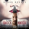 Knock Knock: Keanu Reeves zažívá děs v nové ukázce | Fandíme filmu