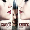 Knock Knock: Keanu Reeves zažívá děs v nové ukázce | Fandíme filmu