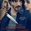 Knock Knock: Keanu Reeves zažívá děs v nové ukázce | Fandíme filmu