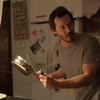 Knock Knock: Keanu Reeves zažívá děs v nové ukázce | Fandíme filmu