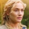 Kate Winslet | Fandíme filmu