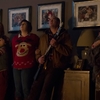 Krampus: Táhni k čertu: Komediální vánoční horor | Fandíme filmu