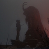 Krampus: Táhni k čertu: Komediální vánoční horor | Fandíme filmu