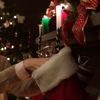 Krampus: Táhni k čertu: Komediální vánoční horor | Fandíme filmu
