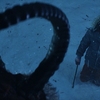 Recenze: Krampus: Táhni k čertu | Fandíme filmu