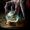 Krampus: Táhni k čertu: Komediální vánoční horor | Fandíme filmu