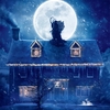 Krampus: Táhni k čertu: Komediální vánoční horor | Fandíme filmu