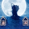 Killroy Was Here: Kevin Smith točí vlastního Krampuse | Fandíme filmu