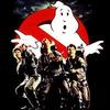 Ghostbusters: V roce 2019 máme čekat spojení dvou týmů | Fandíme filmu