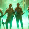Ghostbusters: V roce 2019 máme čekat spojení dvou týmů | Fandíme filmu