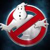 TV spot: V nových Ghostbusters nezměnili pohlaví jen hlavní hrdinové, ale i Slimer | Fandíme filmu