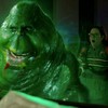 TV spot: V nových Ghostbusters nezměnili pohlaví jen hlavní hrdinové, ale i Slimer | Fandíme filmu