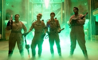 TV spot: V nových Ghostbusters nezměnili pohlaví jen hlavní hrdinové, ale i Slimer | Fandíme filmu