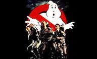 Ghost Busters 3 s Emmou Stone a Jonahem Hillem | Fandíme filmu