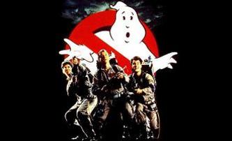 Ghost Busters 3 s Emmou Stone a Jonahem Hillem | Fandíme filmu