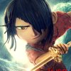 Kubo a kouzelný meč: Další překrásně animovaný film od Laiky | Fandíme filmu