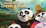 Kung Fu Panda 3 | Fandíme filmu