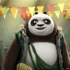 Kung Fu Panda 3 | Fandíme filmu