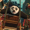 Kung Fu Panda 3 | Fandíme filmu