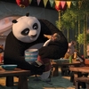 Kung Fu Panda 3 | Fandíme filmu