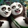 Kung Fu Panda 3 | Fandíme filmu