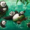 Kung Fu Panda 3 | Fandíme filmu