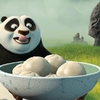 Kung Fu Panda 3 | Fandíme filmu