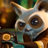 Kung Fu Panda 3: Nejnovější porce trailerů a fotek | Fandíme filmu