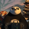 Kung Fu Panda 3 | Fandíme filmu