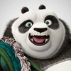 Kung Fu Panda 3 | Fandíme filmu