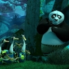 Kung Fu Panda 3 | Fandíme filmu