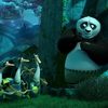 Kung Fu Panda 3: Nejnovější porce trailerů a fotek | Fandíme filmu