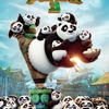 Kung Fu Panda 3 | Fandíme filmu