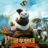 Kung Fu Panda 3 | Fandíme filmu