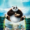 Kung Fu Panda 3: Nejnovější porce trailerů a fotek | Fandíme filmu