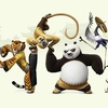 Kung Fu Panda 3 | Fandíme filmu