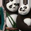 Kung Fu Panda 3: Nejnovější porce trailerů a fotek | Fandíme filmu