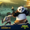 Kung Fu Panda 3: Nejnovější porce trailerů a fotek | Fandíme filmu