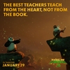 Kung Fu Panda 3: Nejnovější porce trailerů a fotek | Fandíme filmu